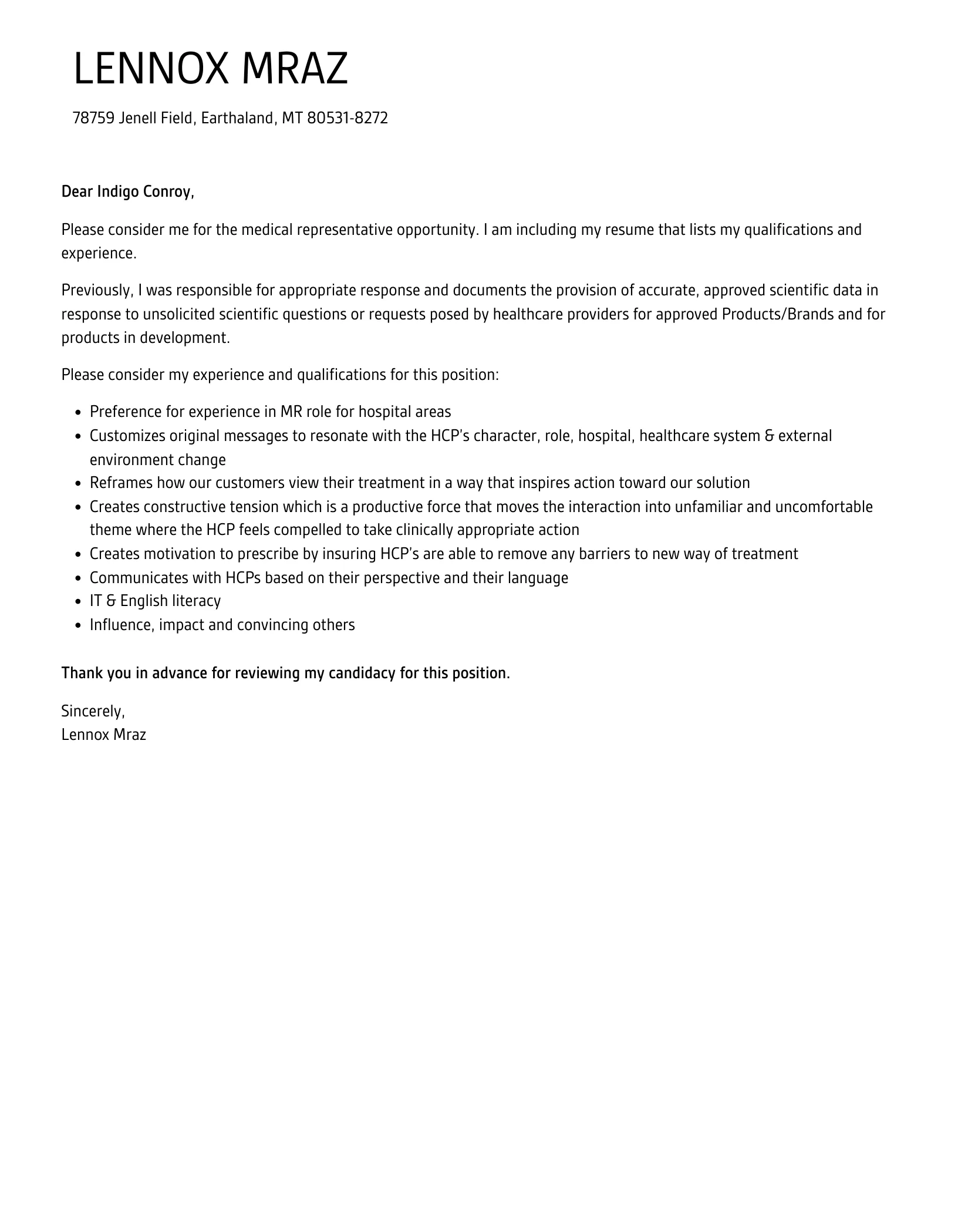 42815 transferable skills