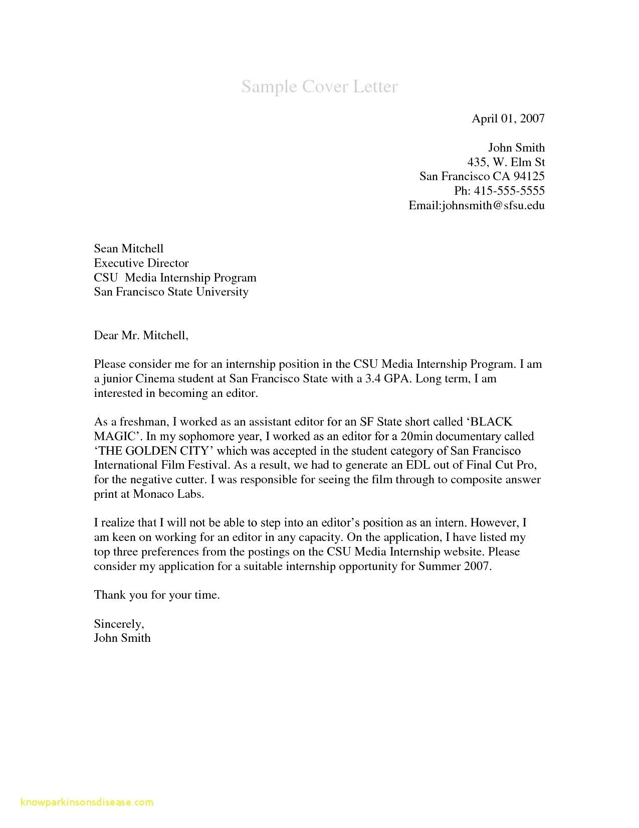 42816 office assistant cover letter 3