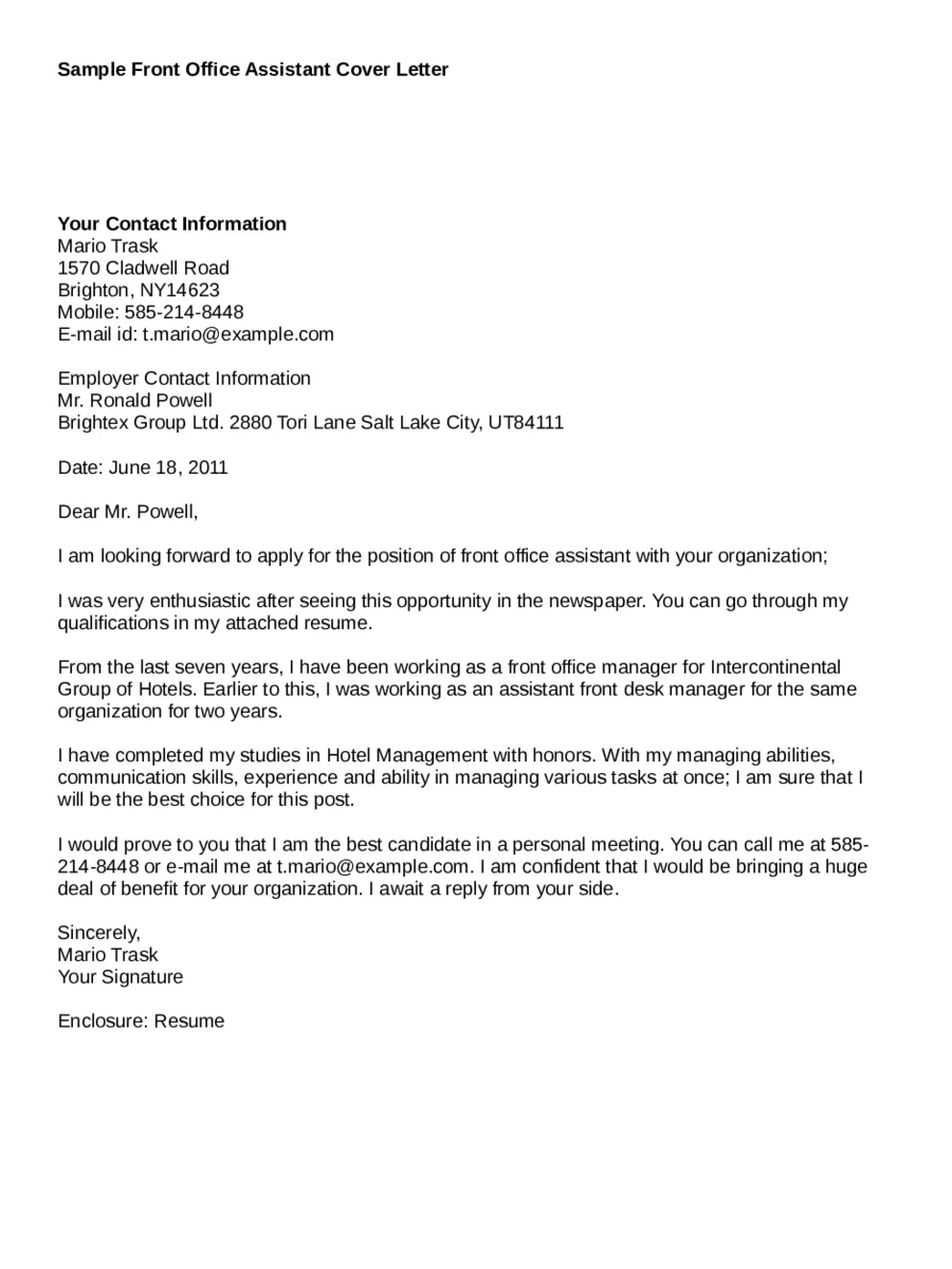 /img/42816-office-assistant-cover-letter-7.webp