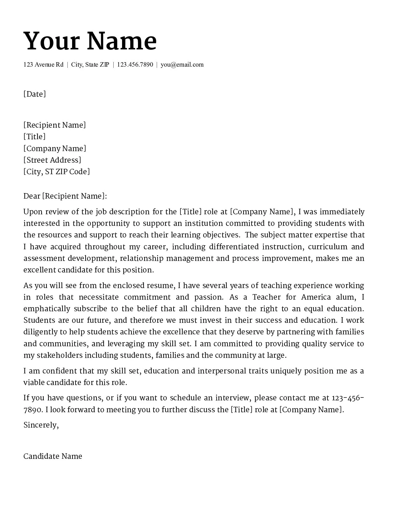 /img/42817-teacher-cover-letter-review.webp